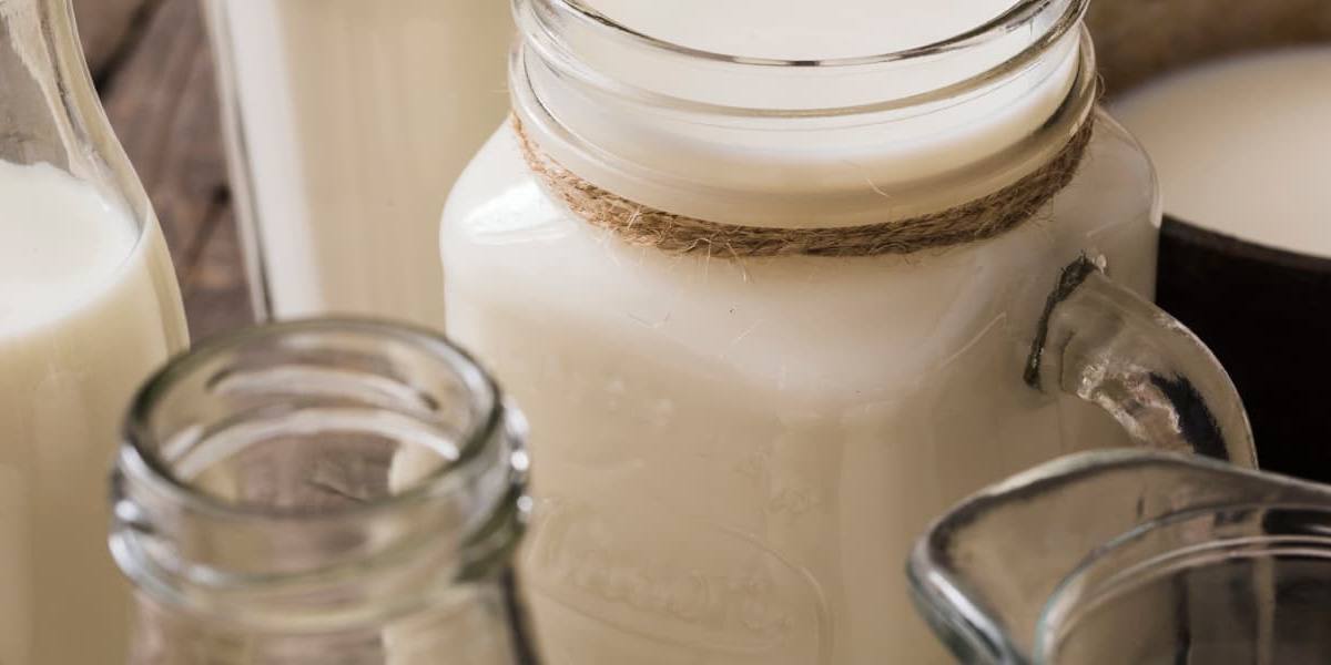 proceso-homogeneizacion-leche