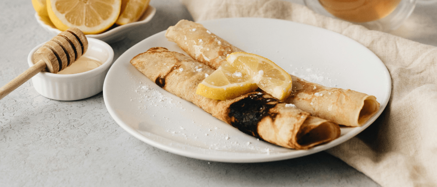 receta-de-crepes-de-queso-ricota-y-limón