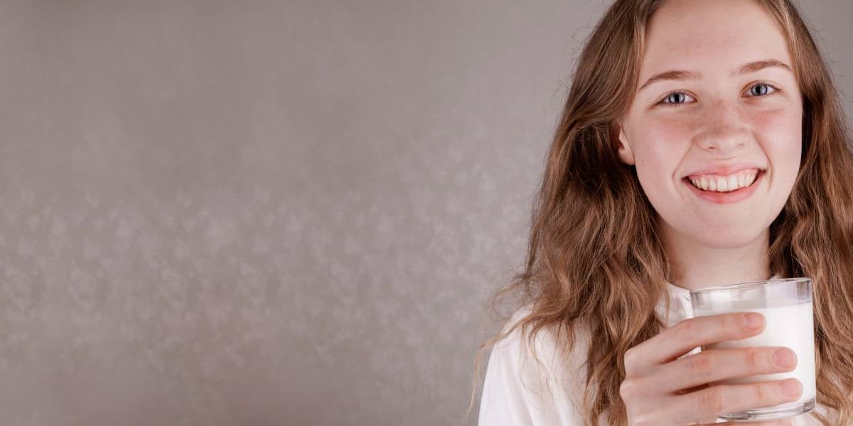 importancia-consumir-lacteos-adolescencia (1)