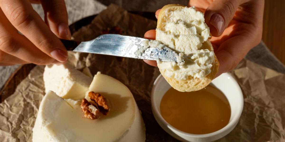 consejos-consumo-responsable-lácteos