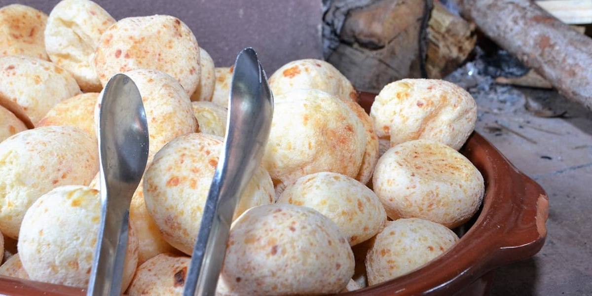 pan-de-queso-estilo-brasileno