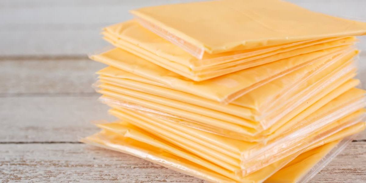 que-es-queso-procesado