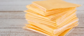 ¿Qué es el queso procesado? ¿Qué es el queso procesado?
