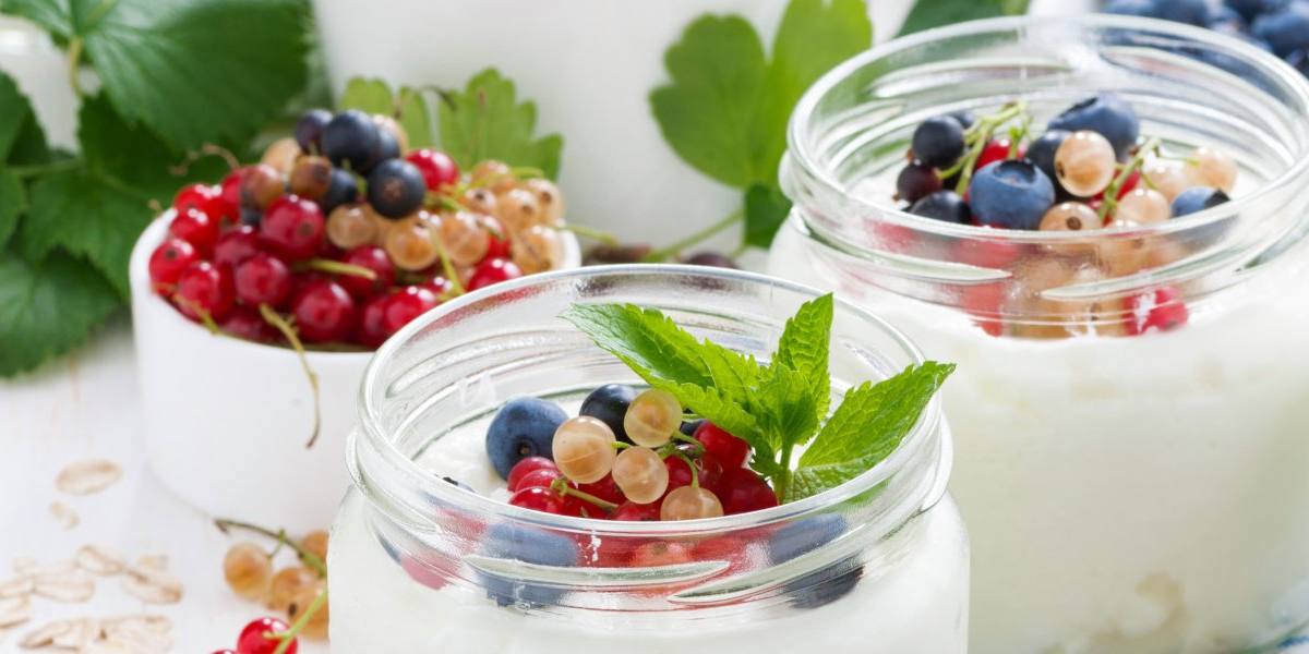 lacteos-superalimentos Lácteos superalimentos