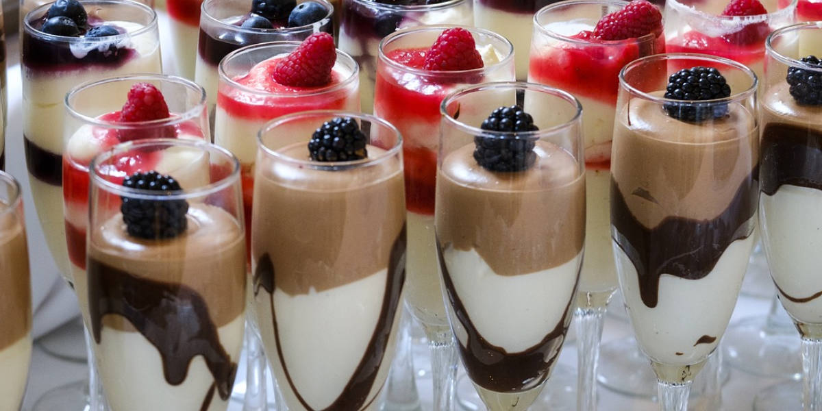 cremoso-chocolate-queso-mascarpone