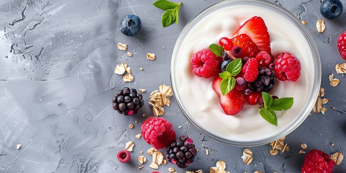 lacteos-microbioma-como-influyen-salud-digestiva