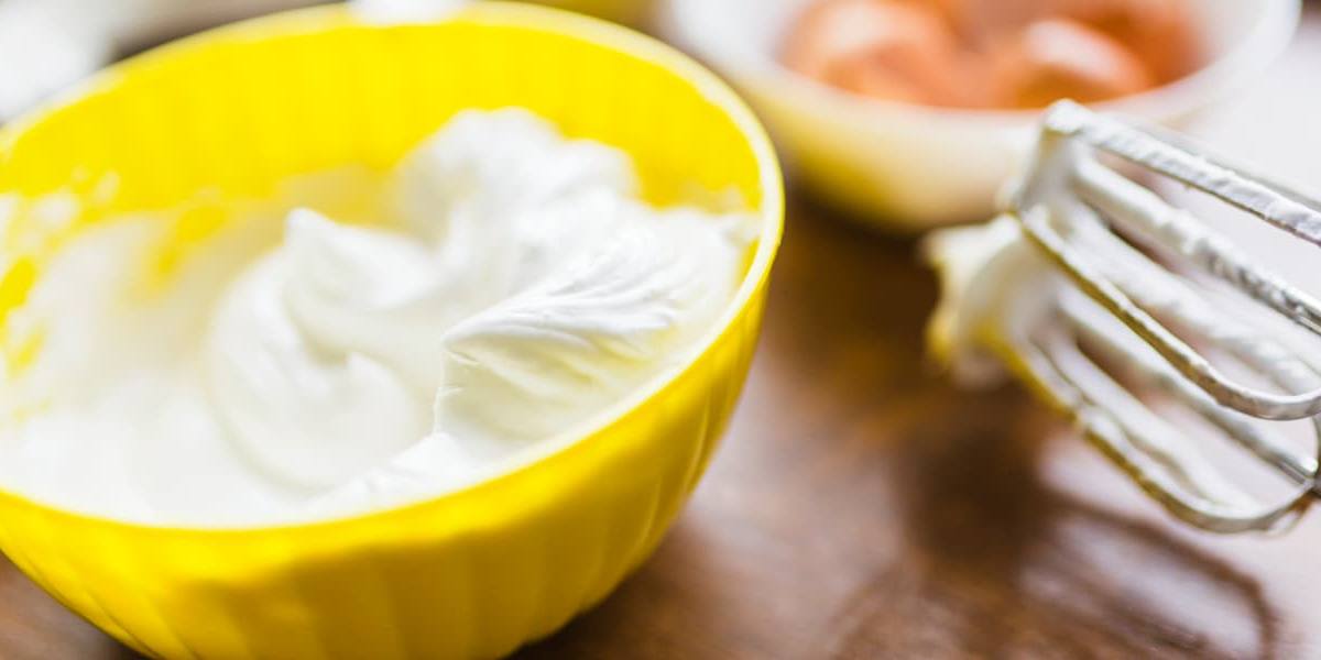 nata vegana innovacion y sabor sin productos animales