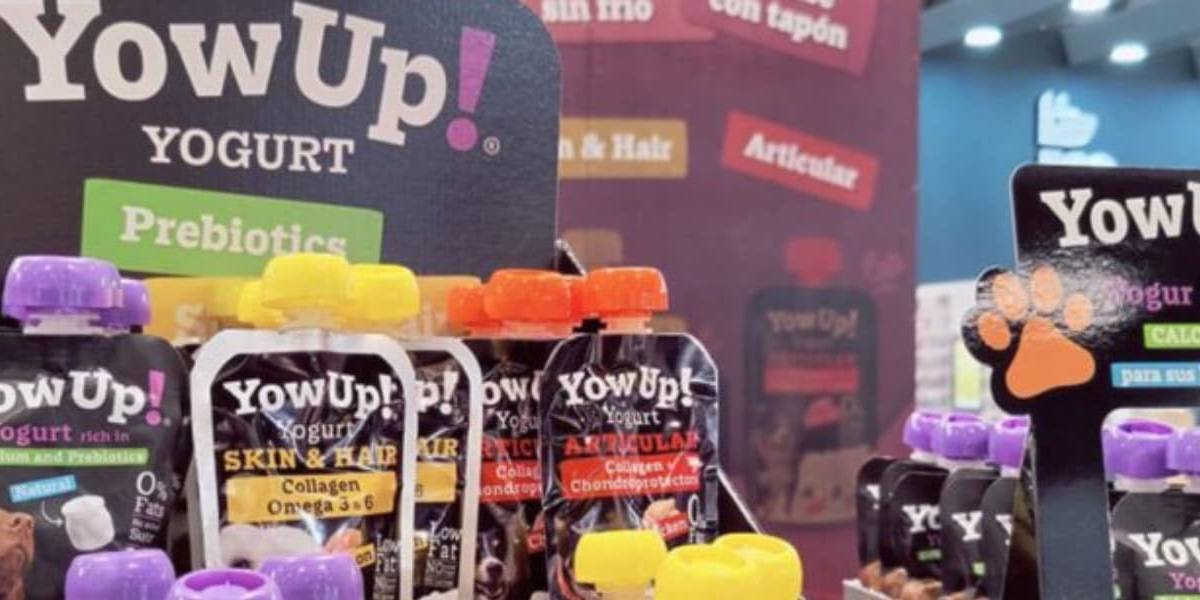yowup-primera-leche-funcional-mascotas-españa