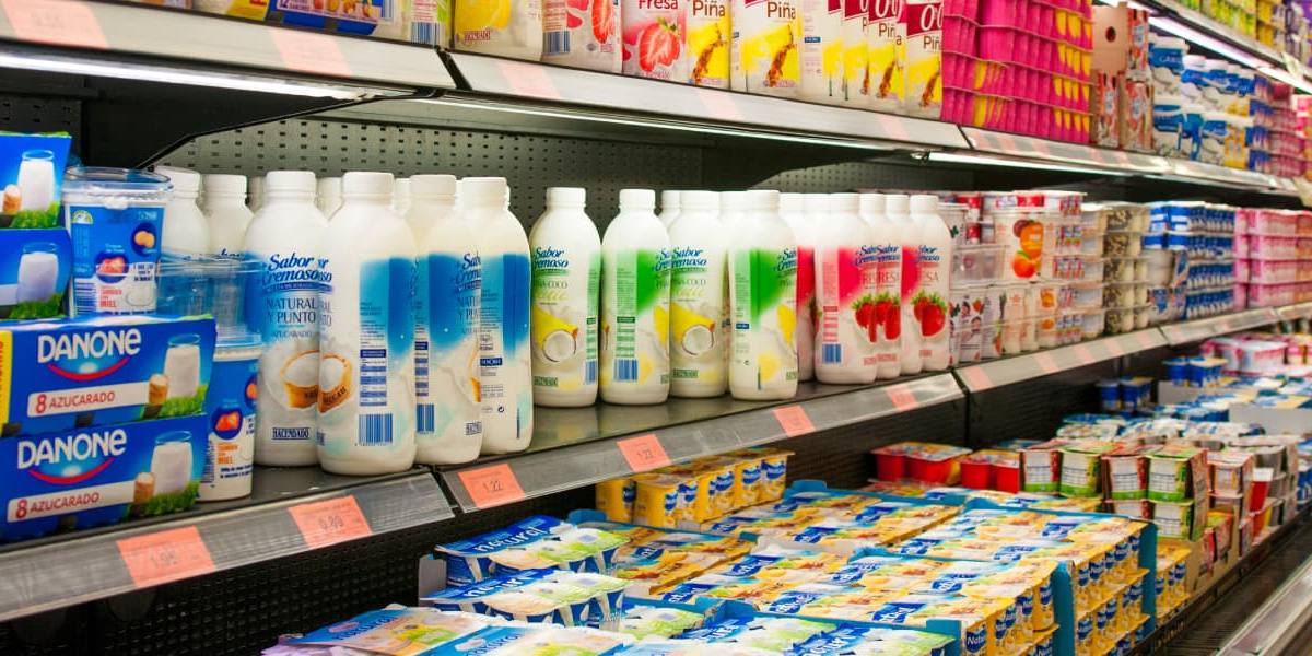 gobierno-rebaja-iva-yogures