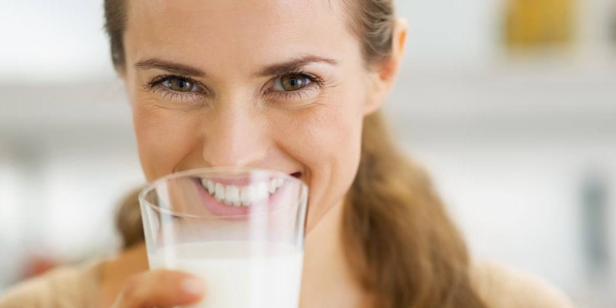 lacteos-y-bienestar-emocional-conexiones-beneficios