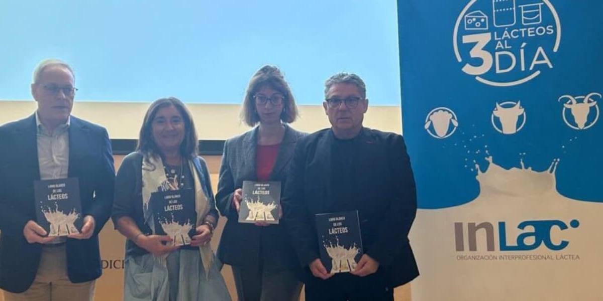 libro-blanco-de-los-lacteos-presentacion
