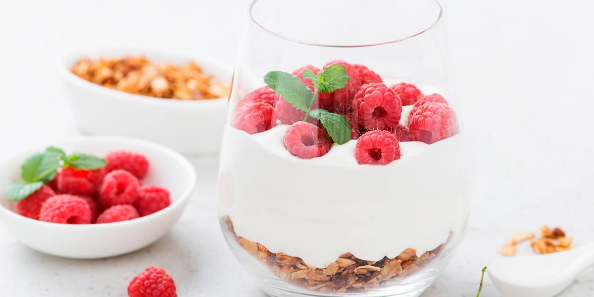 mousse-queso-frutos-rojos