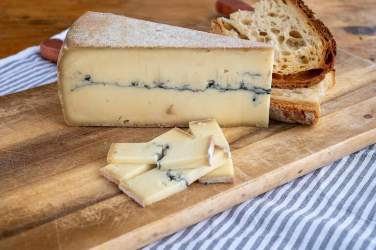 AdobeStock_1127576641