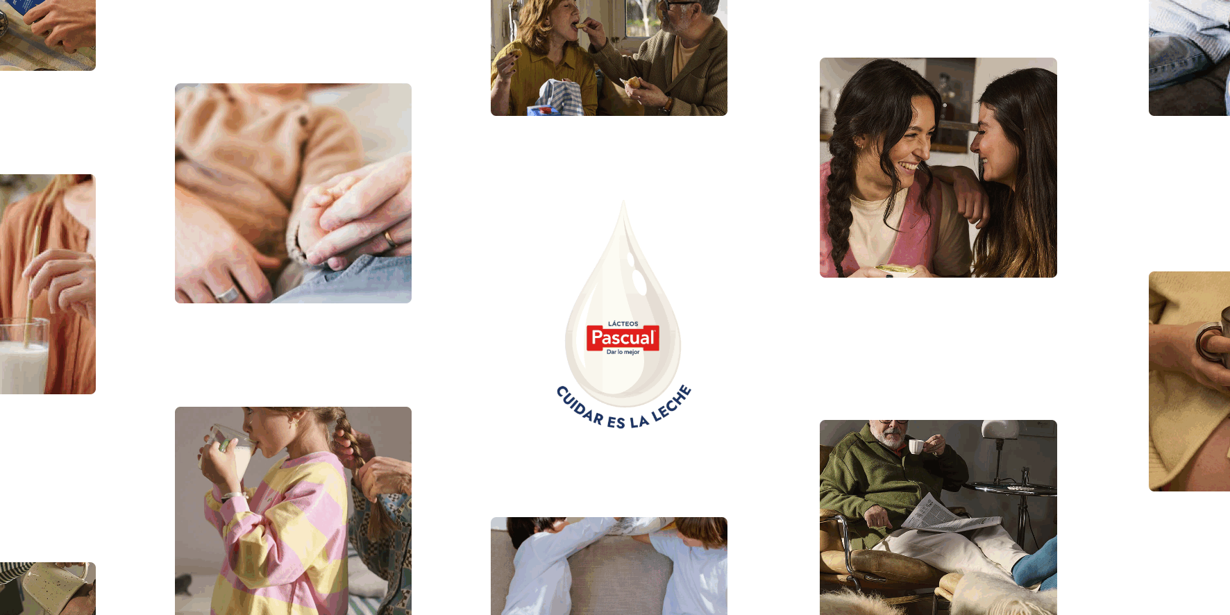 Captura de pantalla (15)