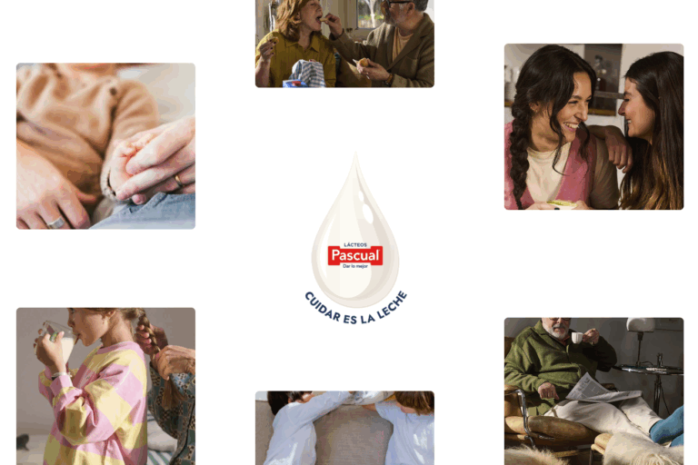 Captura de pantalla (15)