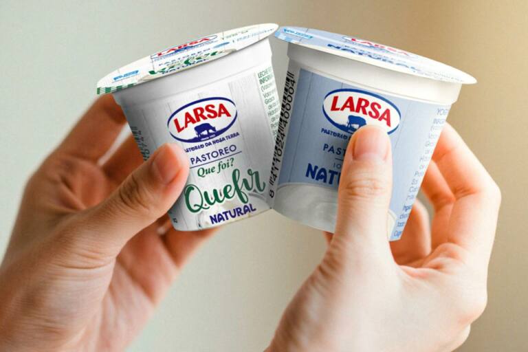 Larsa-Blog-2025-Post-KefirDiferencias