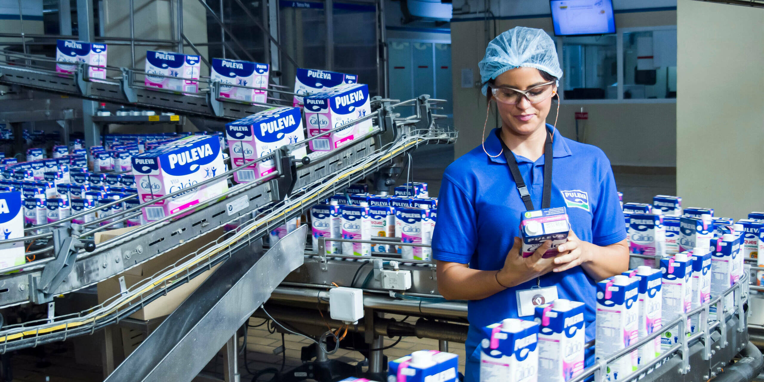 colaborador_granada_2