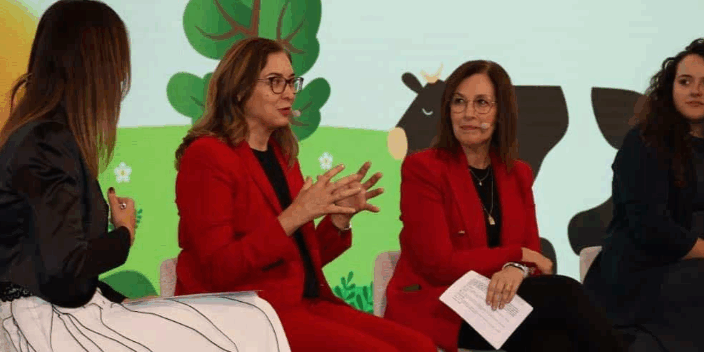 Captura de pantalla (73)