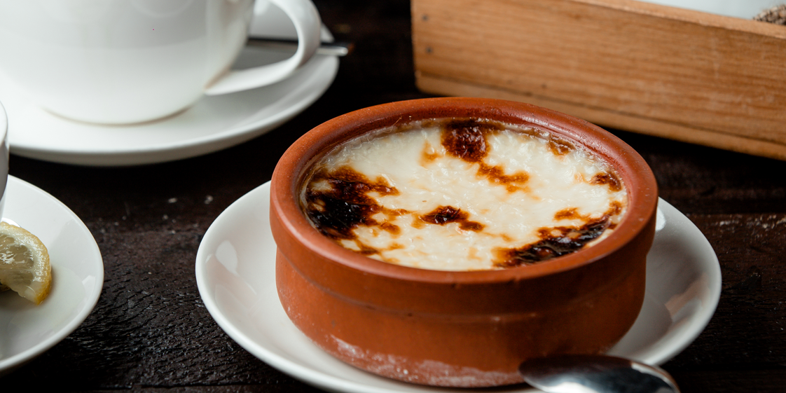 Captura de pantalla (142)