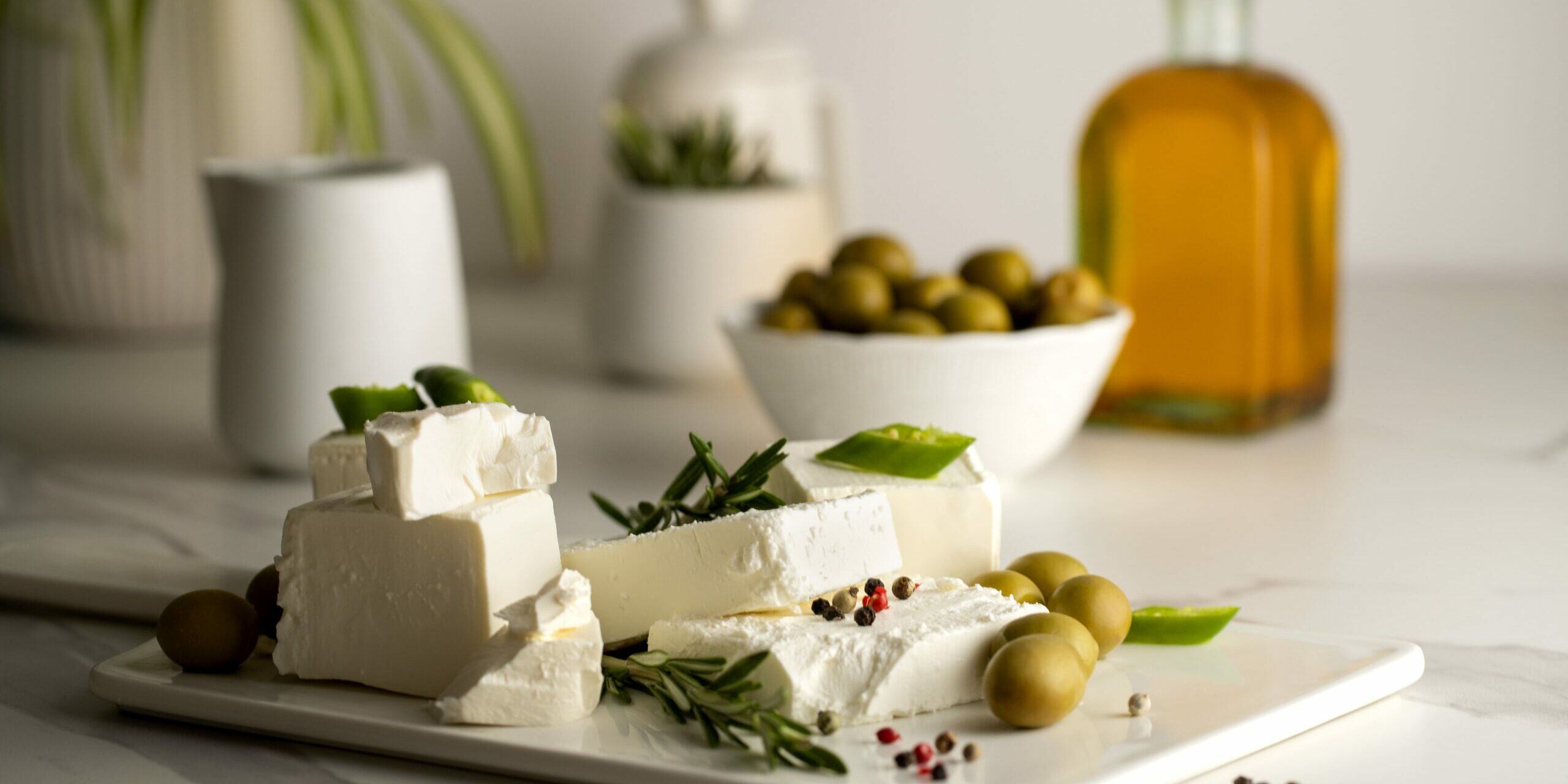 bodegon-de-queso-fresco (1)