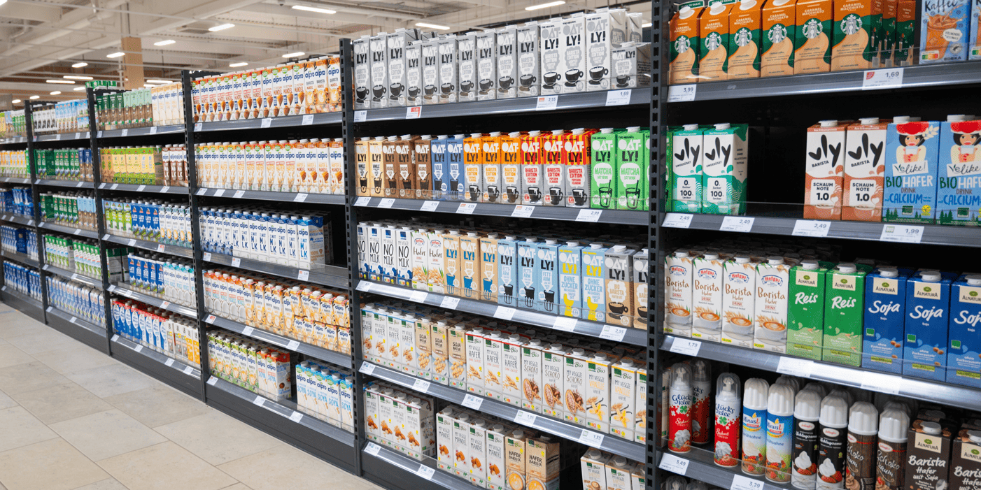 Captura de pantalla (209)