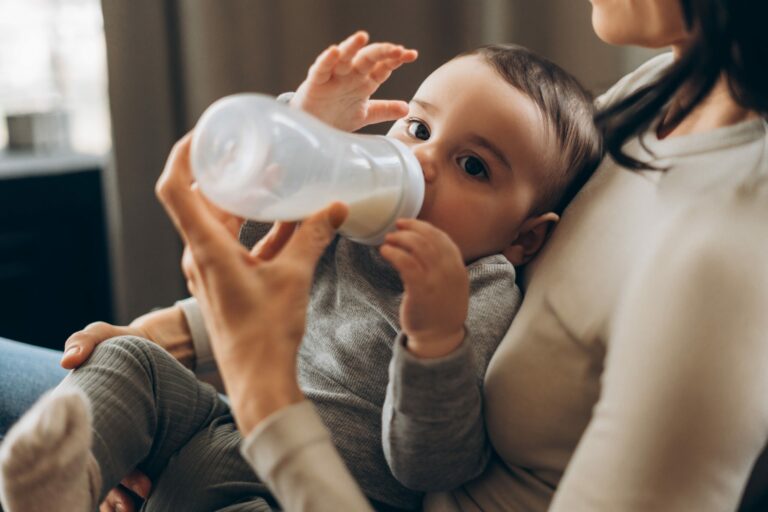 shutterstock_2633711865 (1)