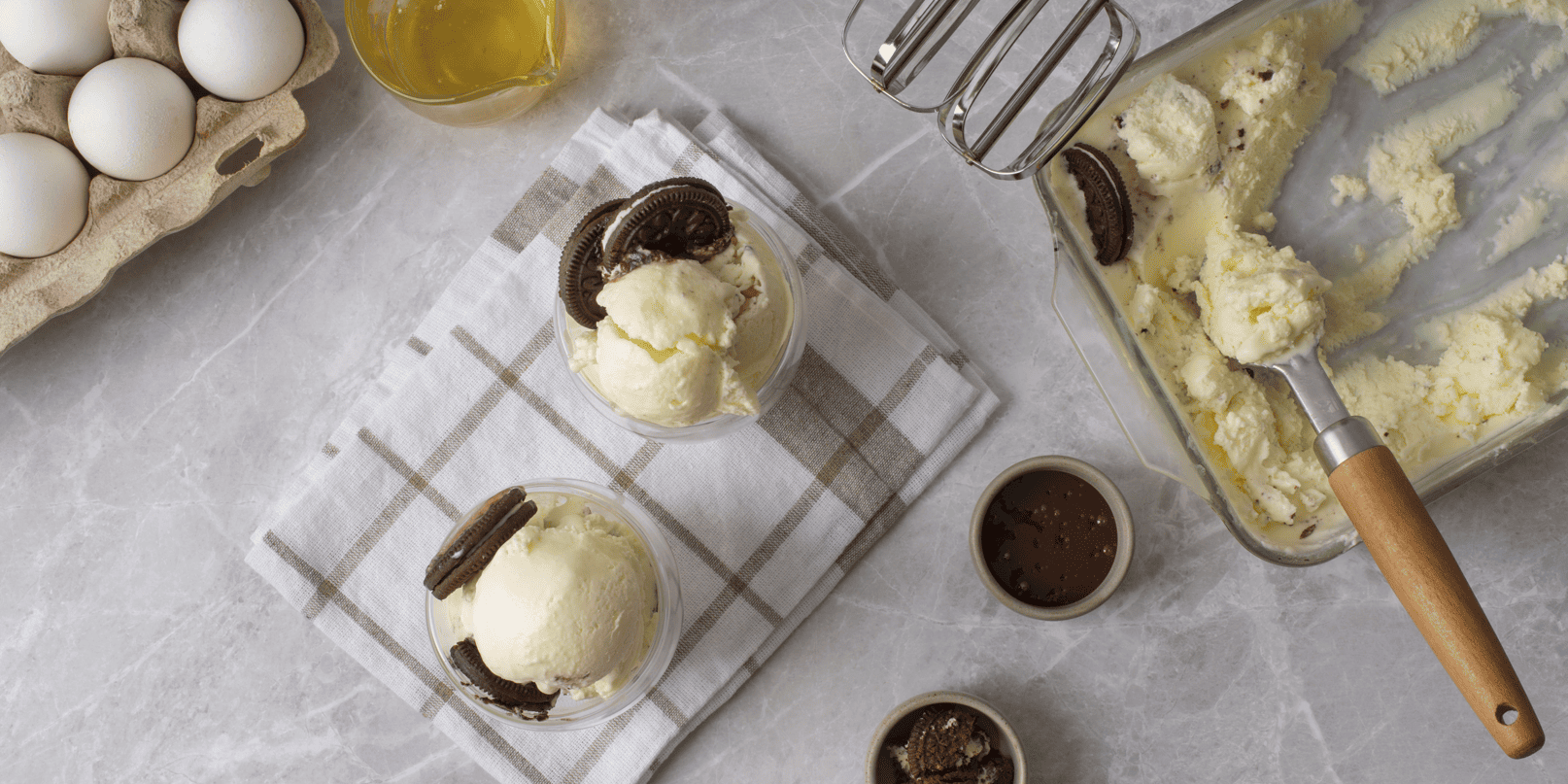 Captura de pantalla (269) (1)