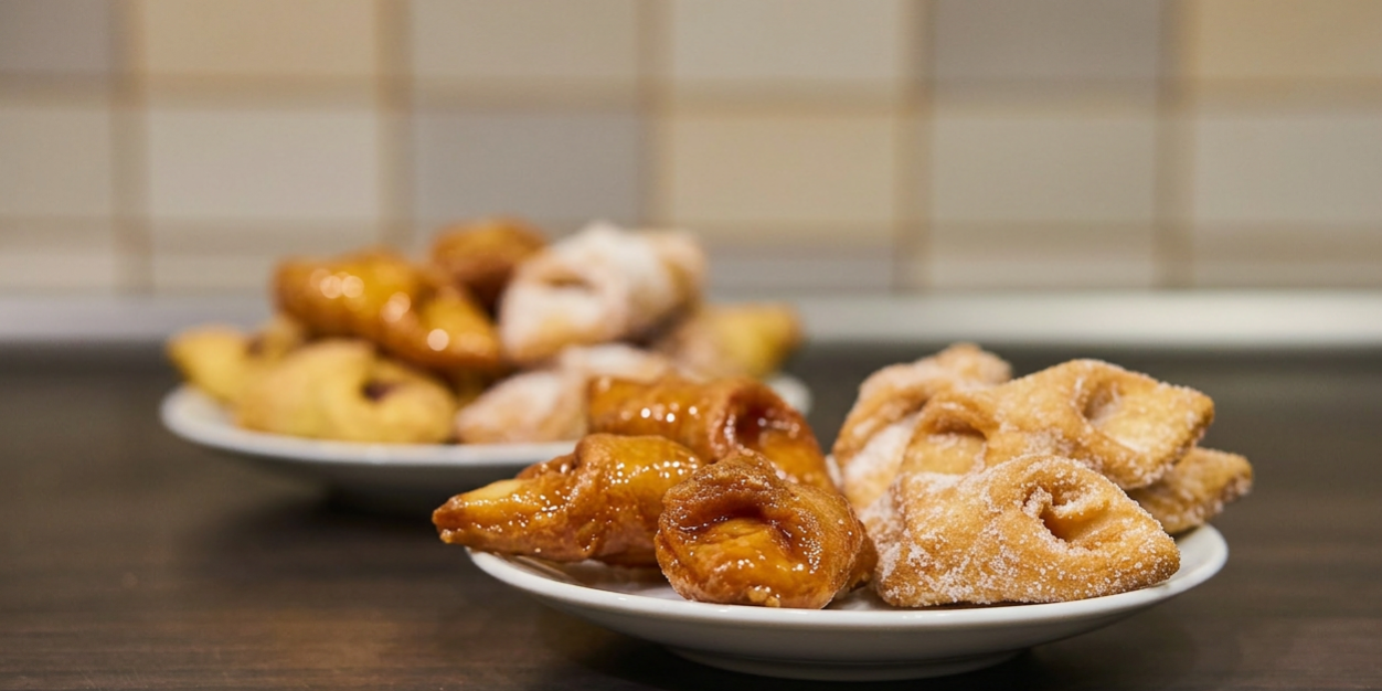 Firefly_Gemini Flash_Que los pasteles del plato sean los de la otra foto 254971 (1)