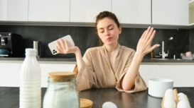 Diferencia entre alergia a la leche e intolerancia a la lactosa: cómo saber qué te pasa de verdad