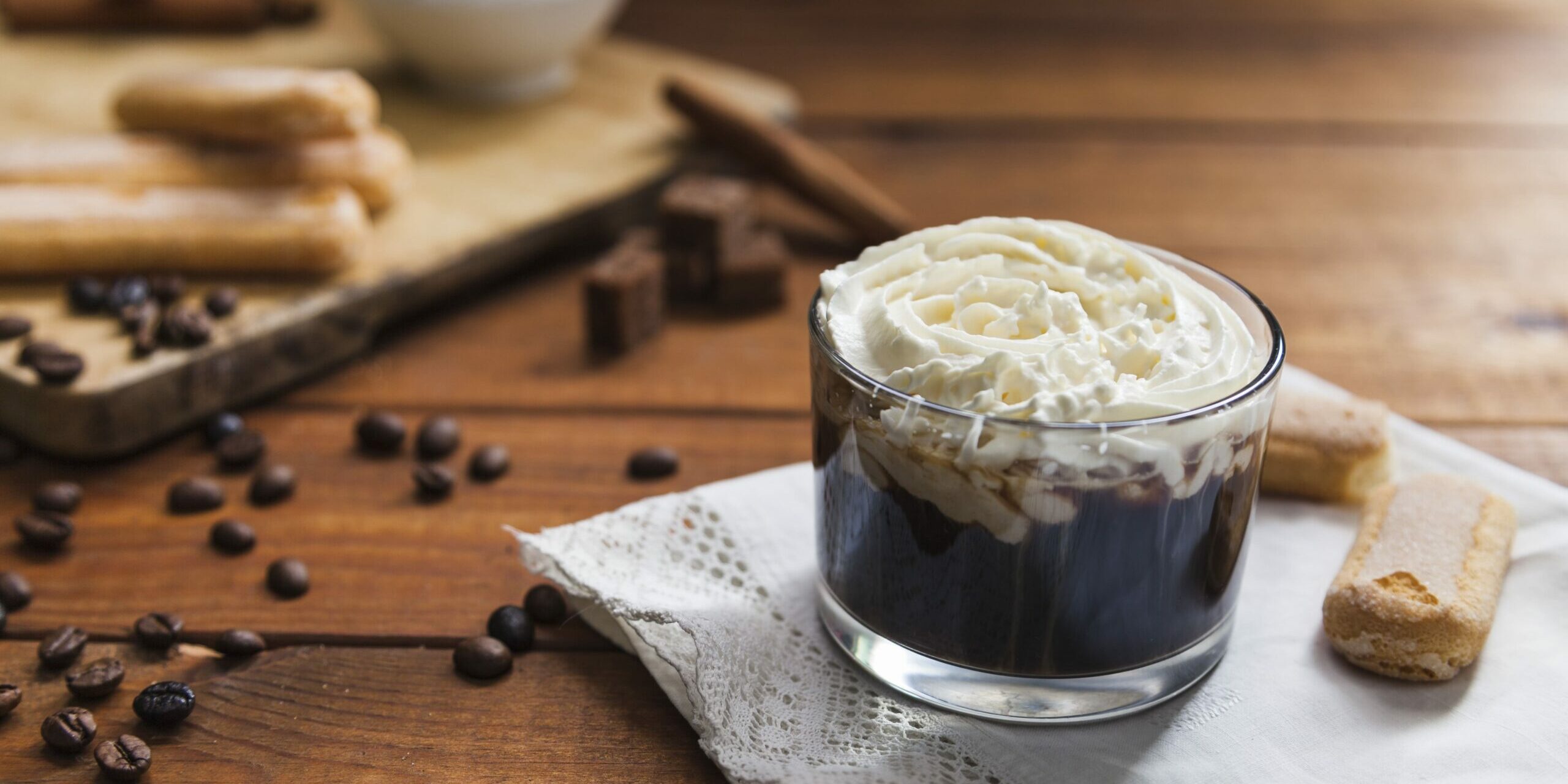 tasty-coffee-dessert (2)