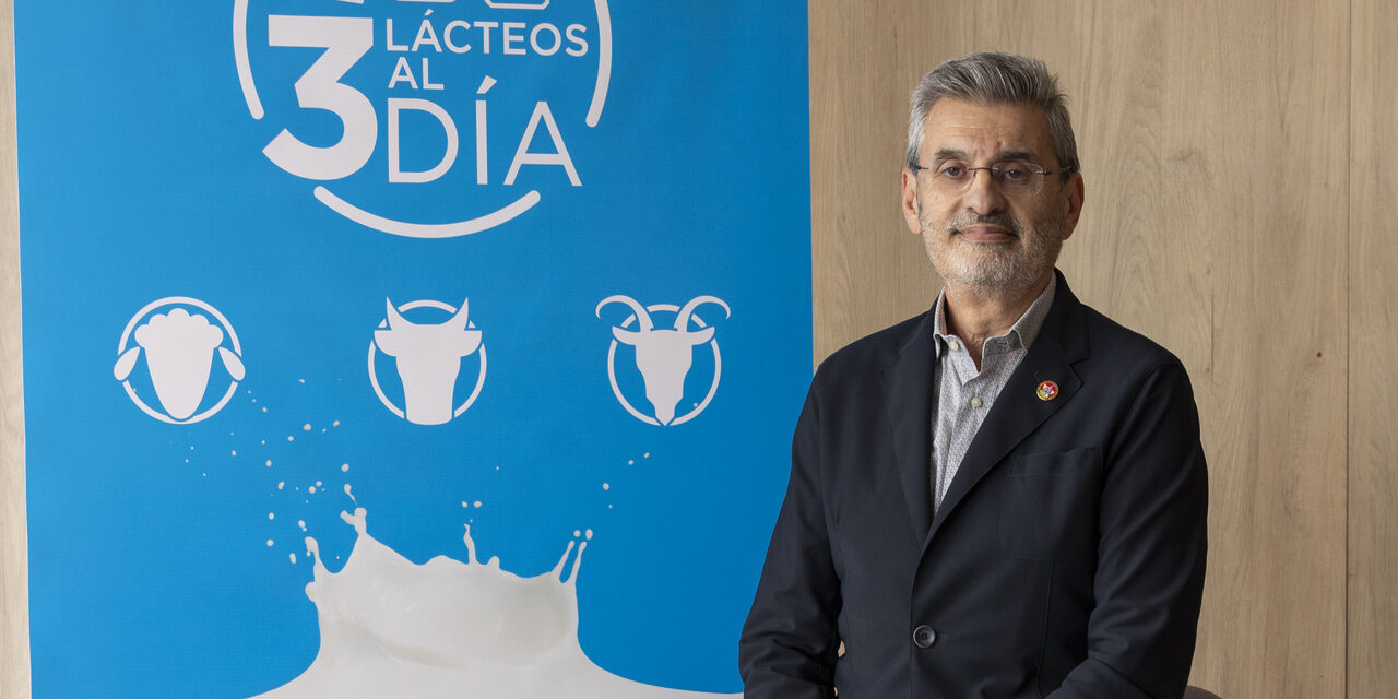 javier-roza-presidente-inlac