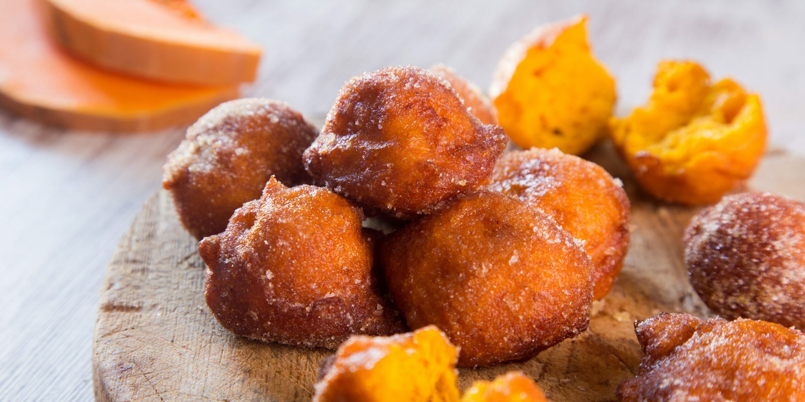 Buñuelos de calabaza (1) (2)
