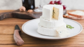 Queso de leche cruda o pasteurizada: qué los diferencia y por qué cada uno tiene su personalidad