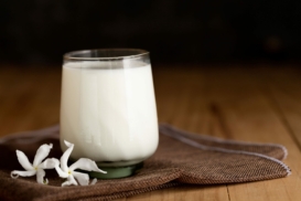 Kumis: qué es la bebida fermentada de leche de yegua y por qué sigue siendo un símbolo de Asia Central