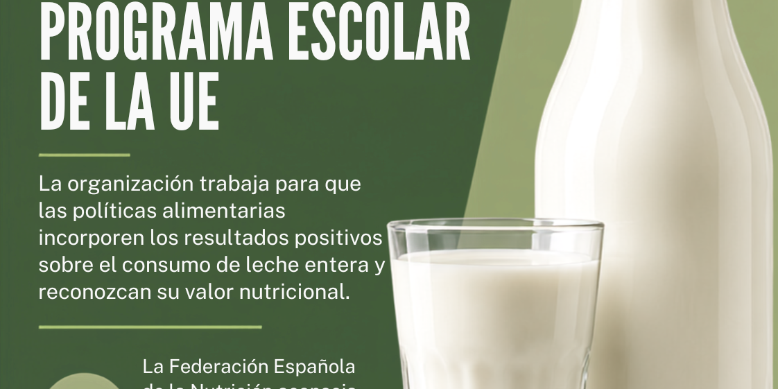CARTEL-RECOMENDACION-LECHE-2