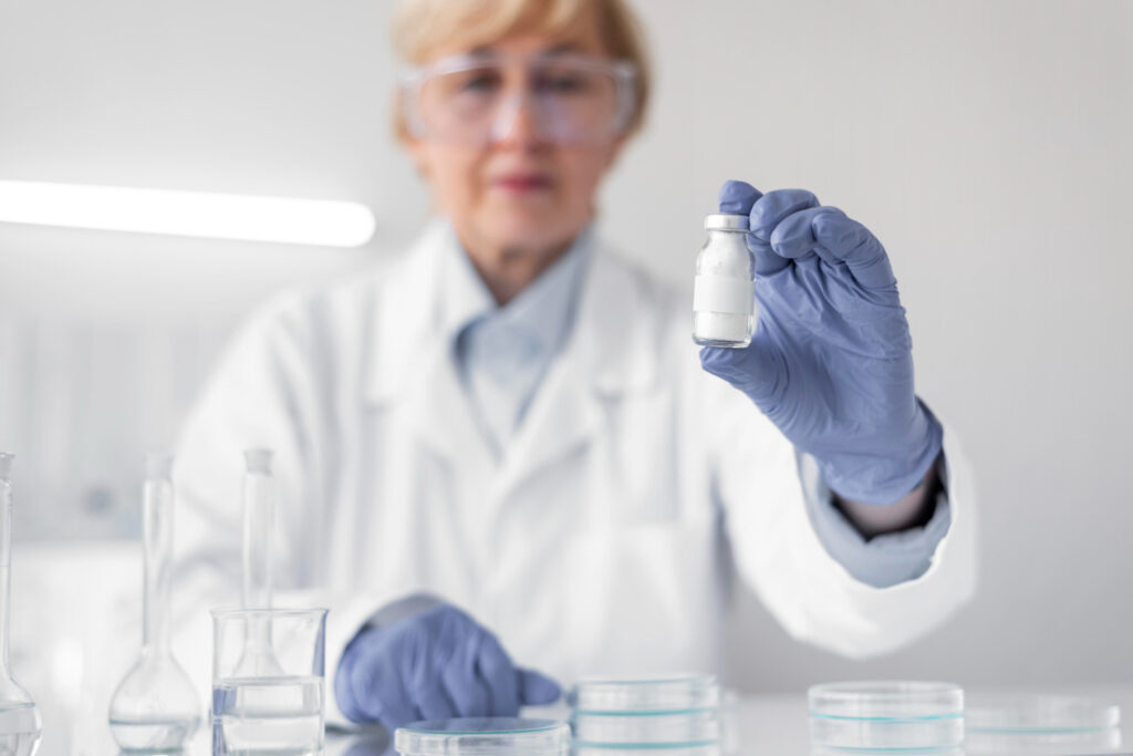 Una nueva investigación vincula la leche materna con la inmunización ante los virus respiratorios