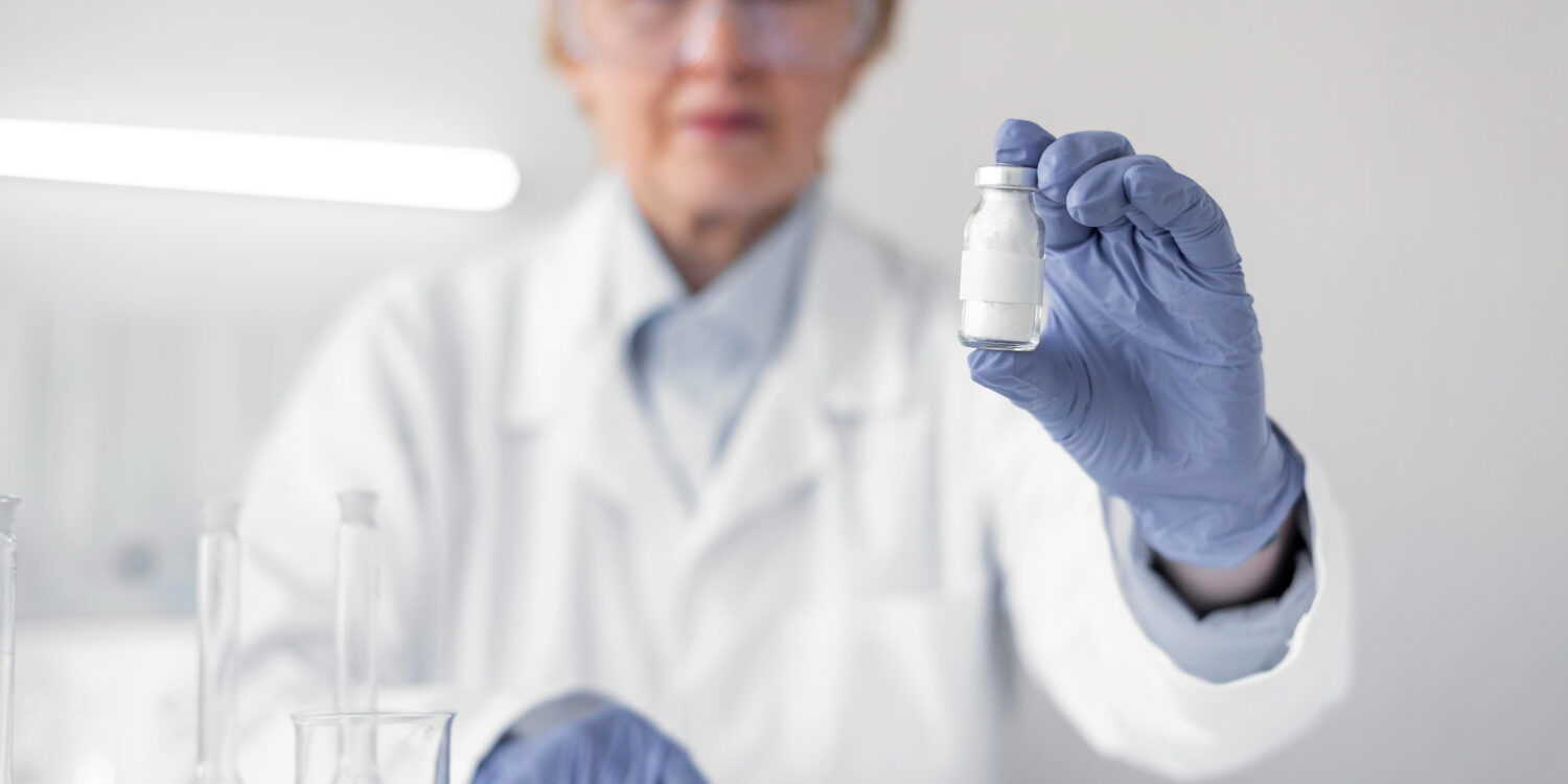Una nueva investigación vincula la leche materna con la inmunización ante los virus respiratorios