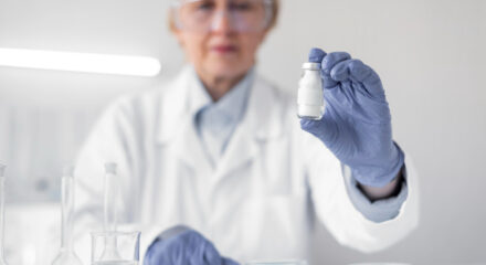 Una nueva investigación vincula la leche materna con la inmunización ante los virus respiratorios