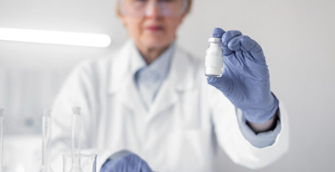 Una nueva investigación vincula la leche materna con la inmunización ante los virus respiratorios